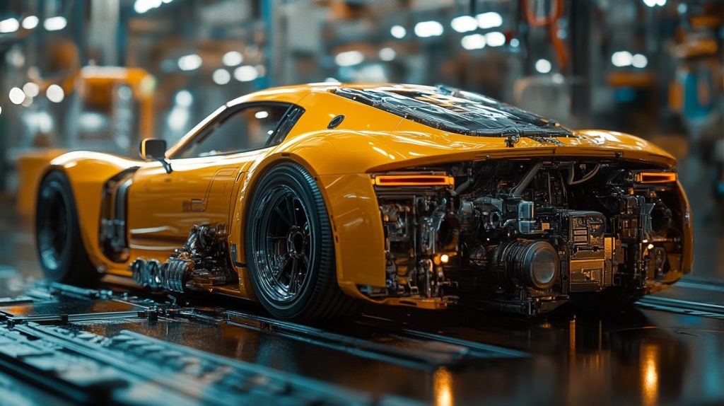 Analitik ve Performans: Genç Girişimciler için Sosyal Medya