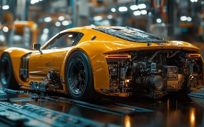 Analitik ve Performans: Genç Girişimciler için Sosyal Medya