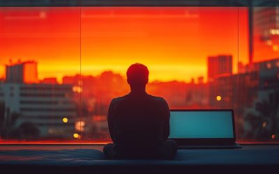 Çevrimiçi Eğitimin Faydaları: Öğrenme Potansiyelinizi Açığa Çıkarın