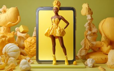 E-ticaret Sosyal Stratejileri: Sosyal Medyada Satışları Maksimize Edin