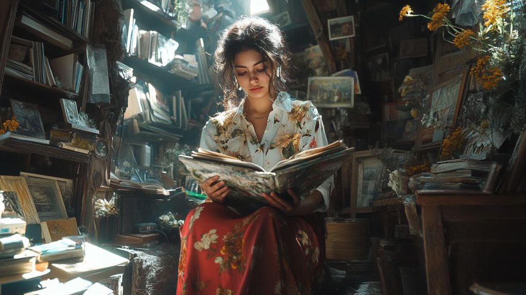 icerik-olusturma-kilavuzu