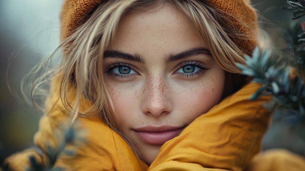 Genç Girişimciler için Influencer Pazarlama