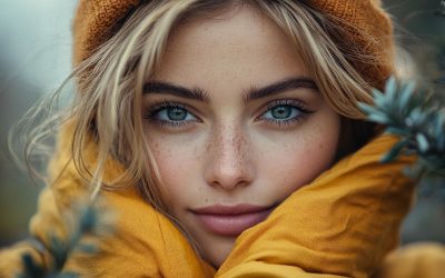 Genç Girişimciler için Influencer Pazarlama