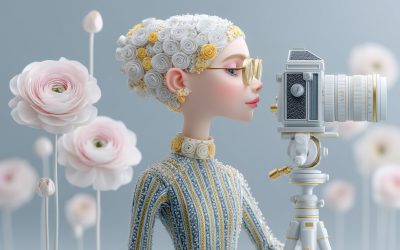 Influencer Pazarlamasını Planla: Başarılı Kampanyalar İçin Bir Kılavuz