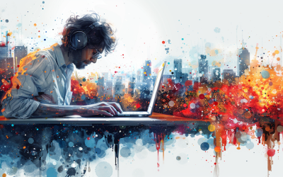 İş Fırsatları: Sosyal Medyada Zaman Kaybeden Hayatınız – SM4B Projesi