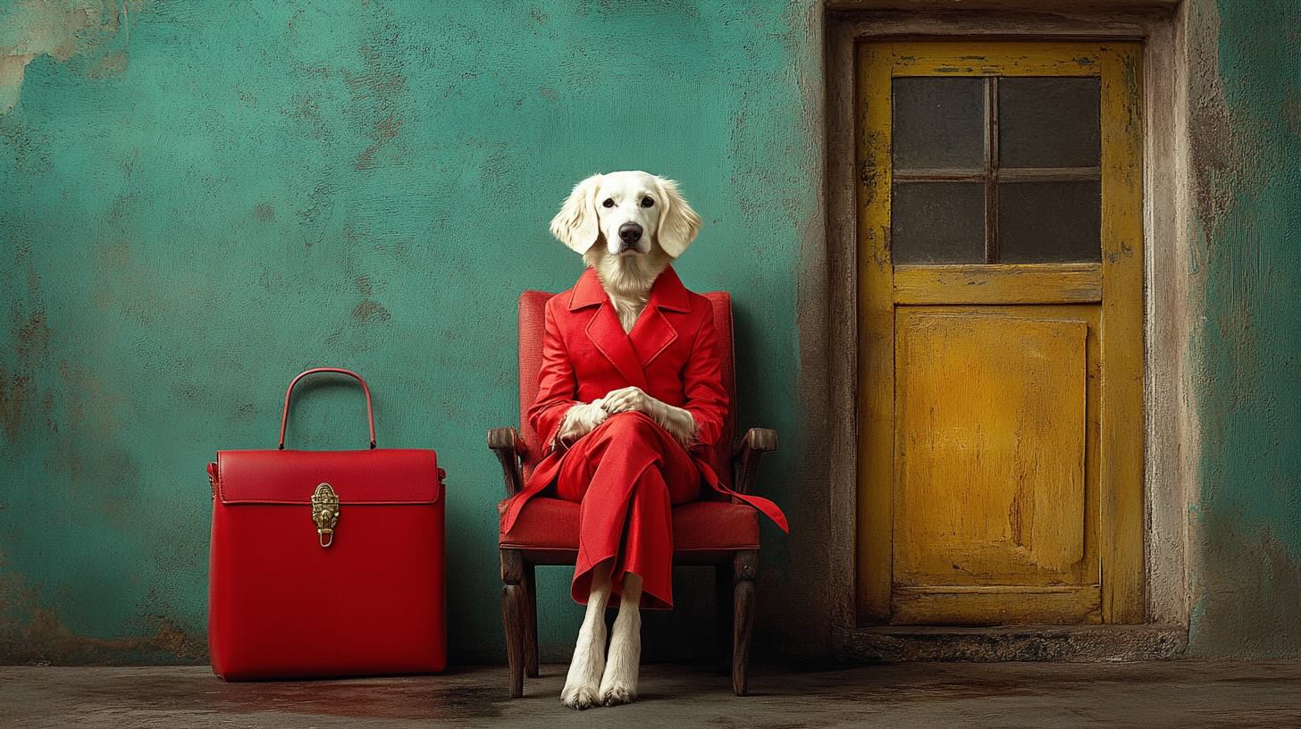 Müşteri Etkileşimi Stratejileri: Elde Tutma ve Sadakati Artırmak