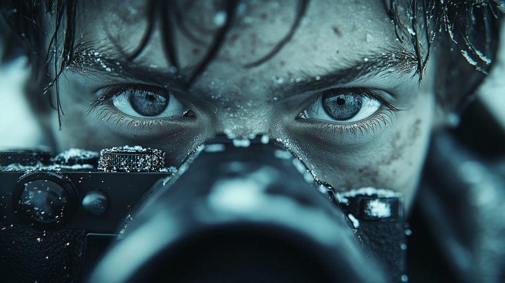 Sosyal Medya Stratejisi İçin Giriş Kılavuzu