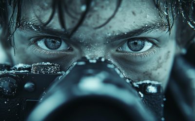 Sosyal Medya Stratejisi İçin Giriş Kılavuzu