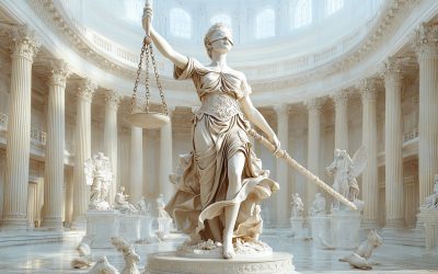 Yasal ve Etik Konular: Uyumluluk için Temel Bilgiler