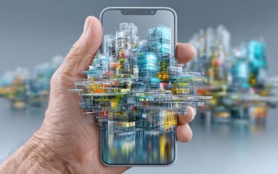 Eğitim Pazarlaması: Gücün Kilidini Açın