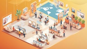 gencler-icin-sosyal-medya-egitimi