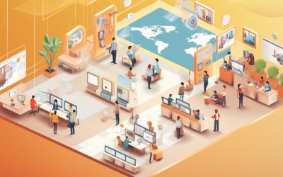 Gençler için Sosyal Medya Eğitimi: Sosyal Medyada Zaman Harcayan Hayatınız