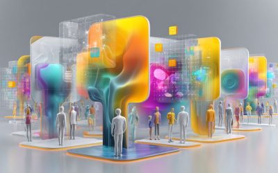 Online Eğitim Oyunu Nasıl Değiştiriyor?