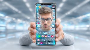 sosyal-medya-nasil-yonetilir