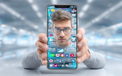 Sosyal Medya Nasıl Yönetilir? Sağlıklı ve Etkili Uygulamalar