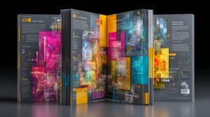 sosyal-medyada-egitim-icerikleri