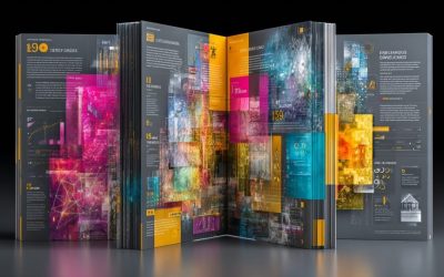 Sosyal Medyada Eğitim İçerikleri: Modern Bir Strateji