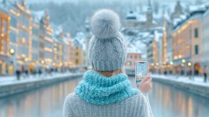 sosyal-medyanin-etik-ve-yasal-kullanimi-bir-kullanici-rehberi