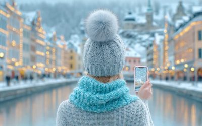 Sosyal Medyanın Etik ve Yasal Kullanımı: Bir Kullanıcı Rehberi